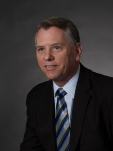 Pastor David W. Price Pastor David W. Price