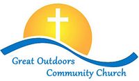 Great Outdoors Community Church
